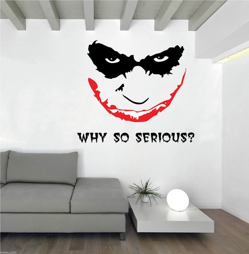 Wall stickers adesivi murali - stickers,